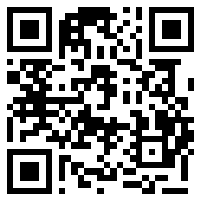 QR Code for 162UVmkP2aXrX7AN1WYDm1Dw4ASqdKbEhQ