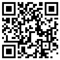QR Code for 162VDsHm2SoCTJDZhjMnGW32M7RCYTEd1K