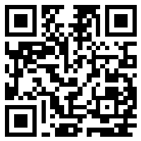 QR Code for 162WVV1he2LK8UNoitU5xpP8LsCtMB4UnT