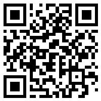 QR Code for 162XGtYLh6frY3oToAwqotkrgUJhnuF8M2