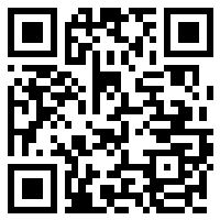 QR Code for 162ZaLNMffTiDBi2khLvdNiCpSESrSyyyx
