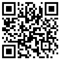 QR Code for 162Zec6S31fXuqaEBJHsC9RiMSFi43T3tJ