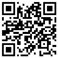 QR Code for 162azPy5ZLaedBt5kCDgVzMiUWdVrGqE5u