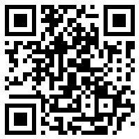 QR Code for 162cX6EdnDYvwoKkaKCASe9KL7XVqMkAha