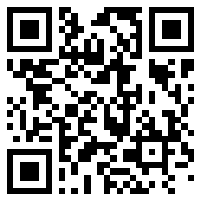QR Code for 162cg9ch428NzaJmbL27YV835GFE3RUp5J