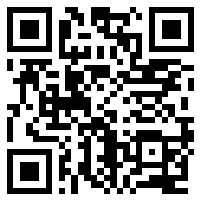 QR Code for 162cpX3cqN3FjffycLYfoa2krqDHpguTrn