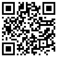 QR Code for 162dQ1g1pXYYMywtSxiaqTXiwKGU7f5PfN