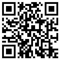 QR Code for 162dn47NWjdn8MUVrmR6tGWCPai8Yk97Ha