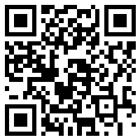 QR Code for 162dnf9HvspTTRhFSTyM265NVvY6WvcTXT