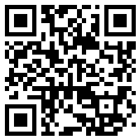QR Code for 162e2wfWhfVuuMFS3vVsw5Jihz3treTeVV