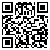 QR Code for 162enys8dvKh6ToCgpft5yZRGhr1VQuE8o