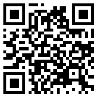 QR Code for 162f3HfcQCcWwdhtDj2ANCqCAAo5jovB6C