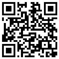 QR Code for 162fFLKGCnXQUPeh6v5bP9kekSTRMtyFTE