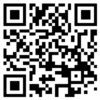QR Code for 162faMimgYN4WfF9mvsc8hJ8aRaNQ6NvEZ