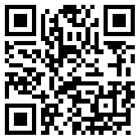 QR Code for 162fuFJ3C4jhQTP8wbg1tp8x9dLMLe6VRg