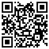 QR Code for 162ggwaT8zrays8RSxd3rCgjkvtkGiCfeG