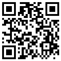 QR Code for 162ieiY6XsZXyuuBJApjgpgMCPHNbLZLCz
