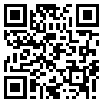 QR Code for 162jWBiEZRGjVABLHFfMYBpdssU8qTX87Z