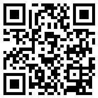 QR Code for 162jkP39wS4CDzLixTWCNk8bVGfwaggXXW