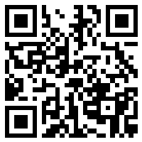 QR Code for 162kDA5W9Sf5THQx5RfwDfM3vf8L6S6M5d