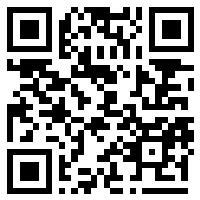 QR Code for 162m3Kta6sgPRRXVNsjuD3CzYTcfWyyj1M