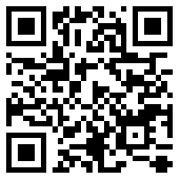 QR Code for 162mVLLRjd4bU2KyPoJR7j92BvcoE9goC8
