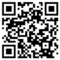 QR Code for 162nRrGDYgQ5DekX5zoGgrsUfAjjoVmLXW