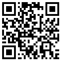 QR Code for 162nTX56TeXQeTPeoKz26pnXdzkDMLSYut