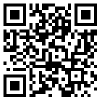 QR Code for 162o6AVUNDT7FbYruTZS3XTuEU7SFc2GRg