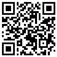 QR Code for 162otkogsRANYr9jFMVsXX7ogZBo29KNug