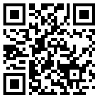 QR Code for 162pJfFZ8BxcvbKvP2ikD6LHKugauydRNj