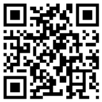 QR Code for 162rTTTNtt2tgqKBvLBqBi2KR42kNU9e8H
