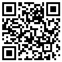 QR Code for 162tdMBNCSwdW5BjSUDJc8TsdA9dxP4Tvm