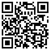 QR Code for 162uCiLFANczLiDpgvuaEr3LqchYeD4FDN