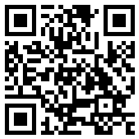 QR Code for 162uZSMJ9UaLMK2Ta9tMLefkhU1xhazsTP