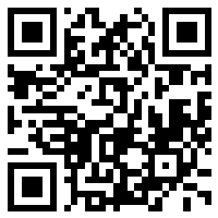 QR Code for 162v8FWpivZfHNpYT3mpTUe76GiSAHr8fP