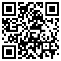 QR Code for 162wAzcvw7ZqDMbLxVsmrDnSy1reJ9Smes