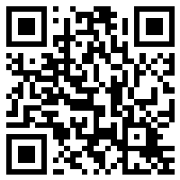 QR Code for 162wRaTMPuC5ViY8bmSmN2wuJ129GTzryS