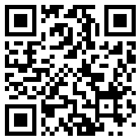 QR Code for 162wWbCT29rb2D8VNFHWRJFYQKNkBGeiig