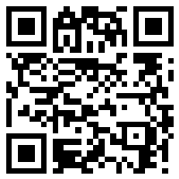QR Code for 162wkXedMX64uvUSXHFN9jrkRgiXSNVBja