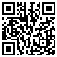QR Code for 162yoHmpvqCq5SztkKaiEd5LiPyxcPLYzu