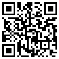 QR Code for 1632APFJQeS8A792TcCcKtMbmckTVpywso