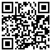 QR Code for 16347pCPBj3ER8mATHzcNzbk8pCooGb2Mf