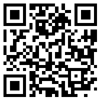 QR Code for 1634PyRbcoFvx7DE5FeiaVPcpx83AGYeEq