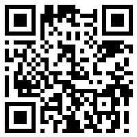 QR Code for 1636pszQTCXjV9DpKRbTC3qLQscNpGPtCD