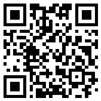 QR Code for 16377CgobyHeRLFAsw6DfAtrPPNDwBrw2L