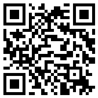 QR Code for 1637KRKd55KvszdXCodLDxytQ4j7NyK41X
