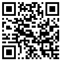 QR Code for 1637PajtEXBYeuqtxfRtQZCLDroQdUJPo8