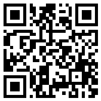 QR Code for 1637jPGVxHBCe4cd4CK96PRRR29ThF2sLB