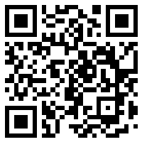 QR Code for 1638592MJ4DVyJfFdaefy8bUyFxYaJBHCf
